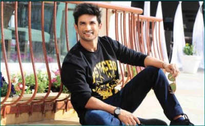 Sushant Singh Rajput's family leave for Mumbai from Patna, funeral to be held at 4 pm