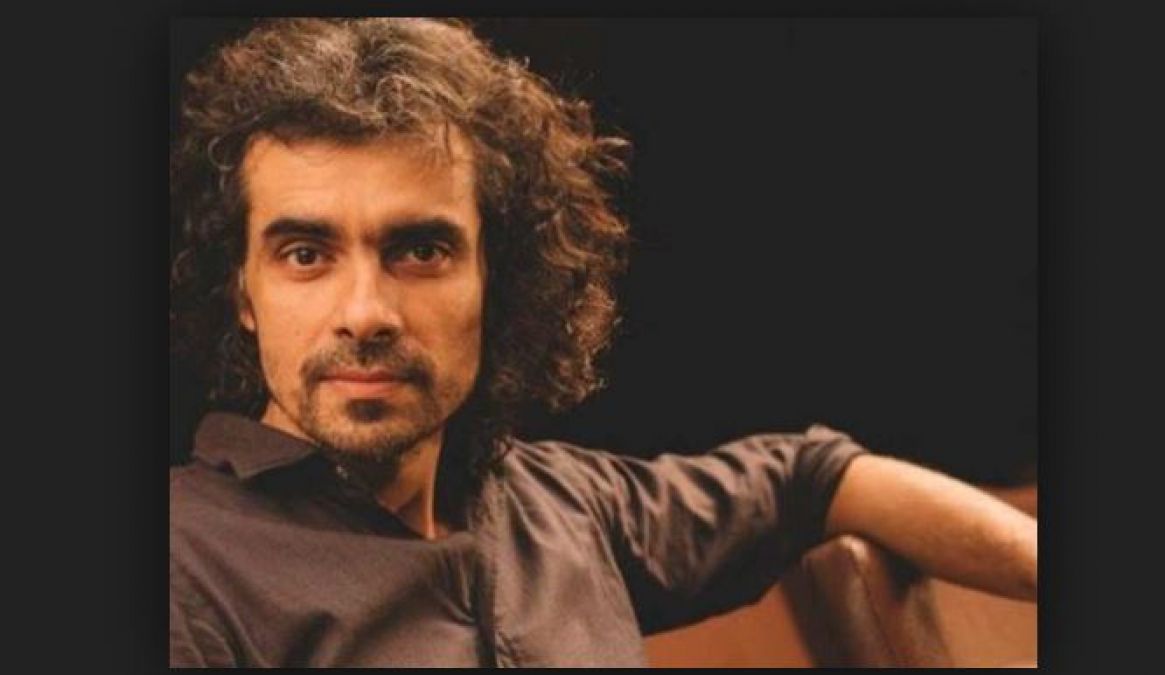 Birthday Special: Imtiaz Ali dated a 14-year younger girl; had an affair with this Pakistani Actress!