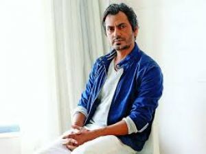 Nawazuddin said in niece's sexual harassment case - 'Thank you for the concern'