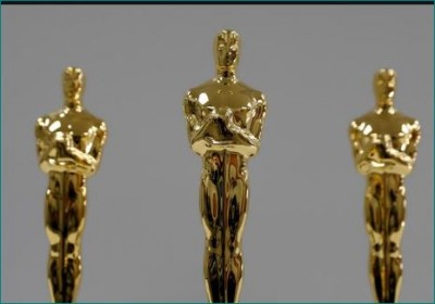 Oscar Awards will be held in this month instead of February due to corona