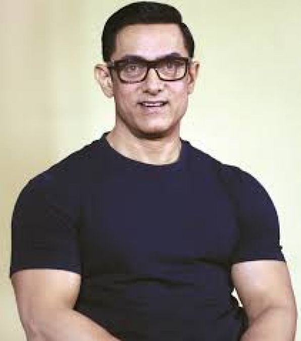इस खास काम के लिए आमिर ने ली 35 करोड़ की प्रॉपर्टी