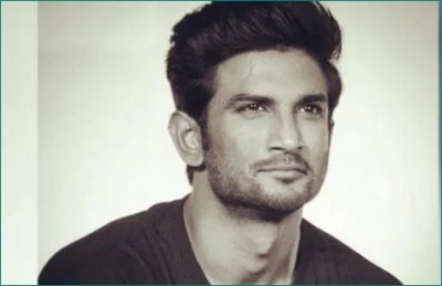 Sushant Singh Rajput's last tweets going viral, Know its truth