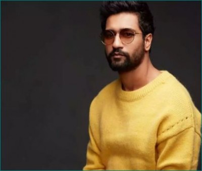Vicky Kaushal's best film to be released on OTT