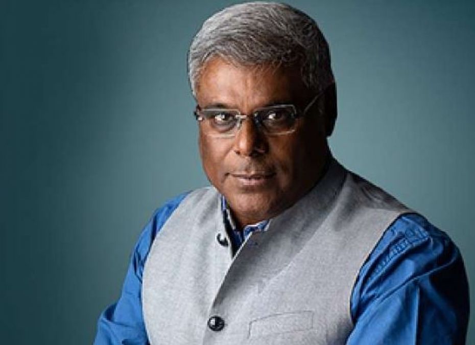 Birthday Special: Apart from actor Ashish Vidyarthi, he is a famous motivational speaker