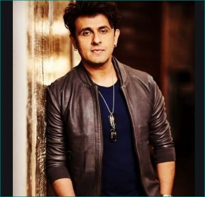 Sonu Nigam shares new video for his fans