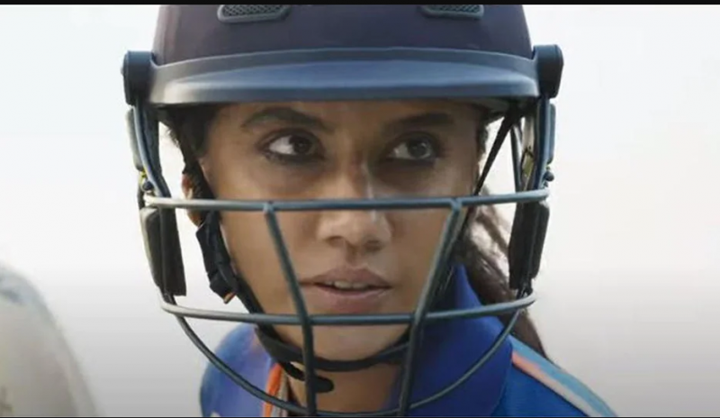 Know how Mithali Raj fulfilled the dream of 'Women in Blue'...?