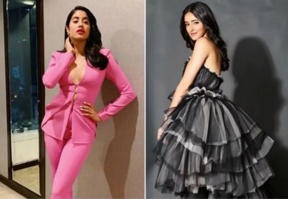 Grazia Millennial Awards 2019: Deepika stole all attention, know what other artists wore!