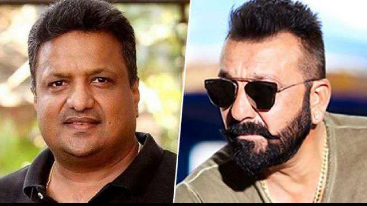 'Kaante' director's big statement on Sanjay Dutt; You'll be shocked to hear