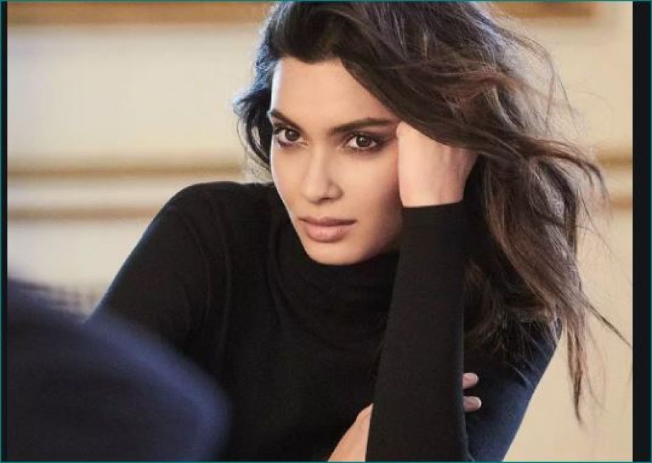 Diana Penty will be seen in 'Shiddat', says 'It is a story of strong relationships'