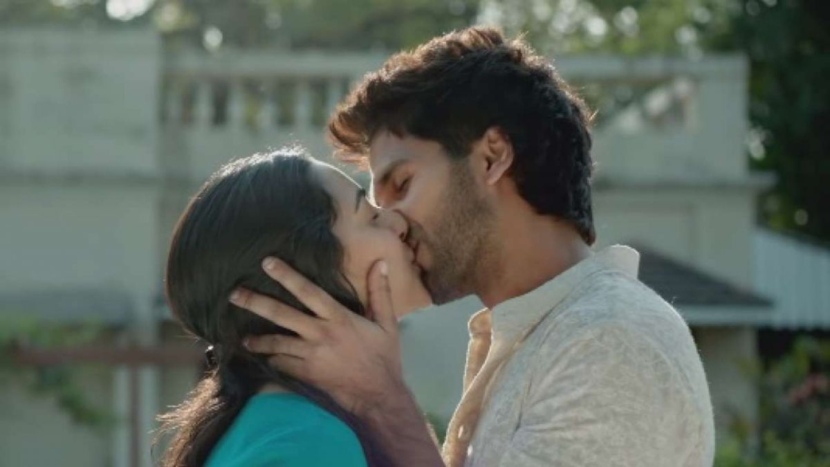 Sona Mohapatra gets angry over Shahid Kapoor; says this!