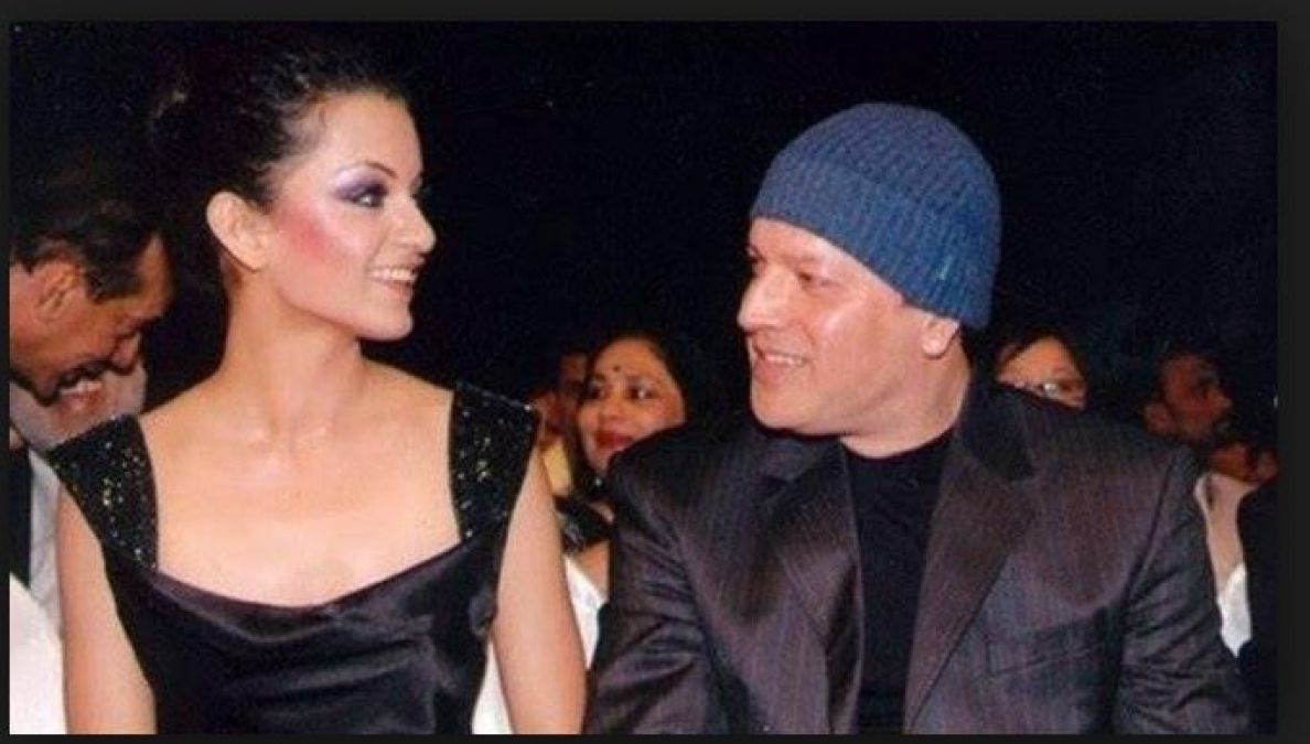 In Aditya Pancholi defamation case, Kangana Ranaut and sister summoned by court