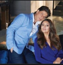 Gauri Khan opens up about being the one to earn during pandemic
