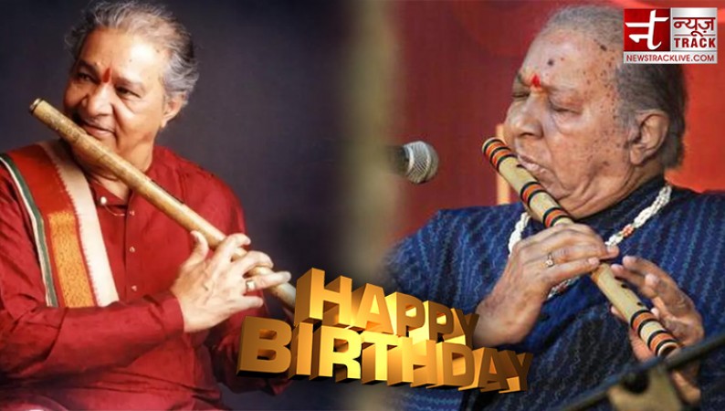 When Hariprasad Chaurasia refused to work with Yash Chopra, you'll be shocked to know the reason