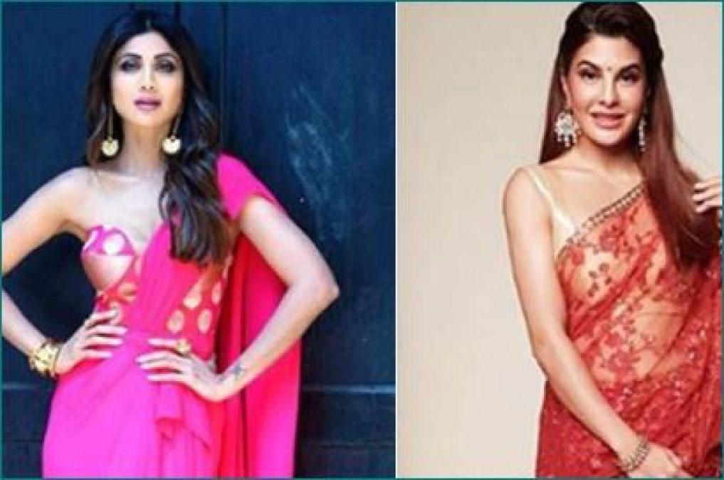 Big blow to these actresses as India bans Tik Tok