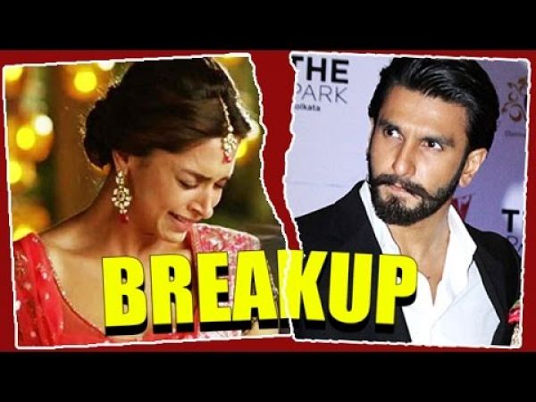 इनका भी हुआ Breakup