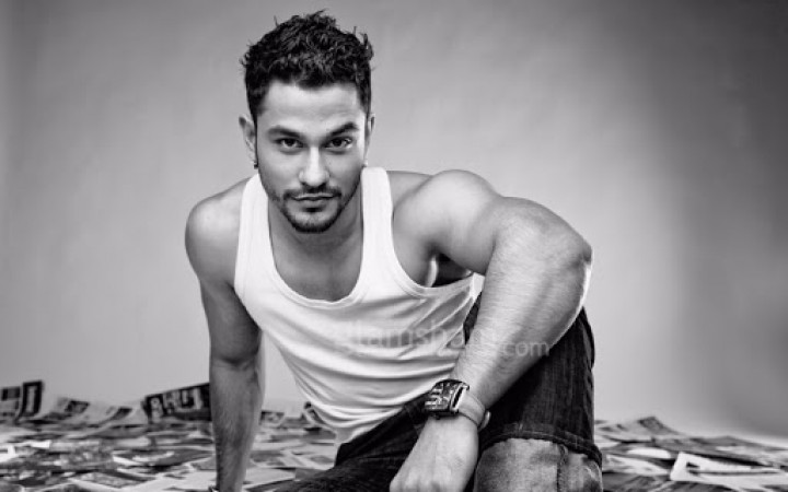 Kunal Khemu's career journey starts like this in Bollywood