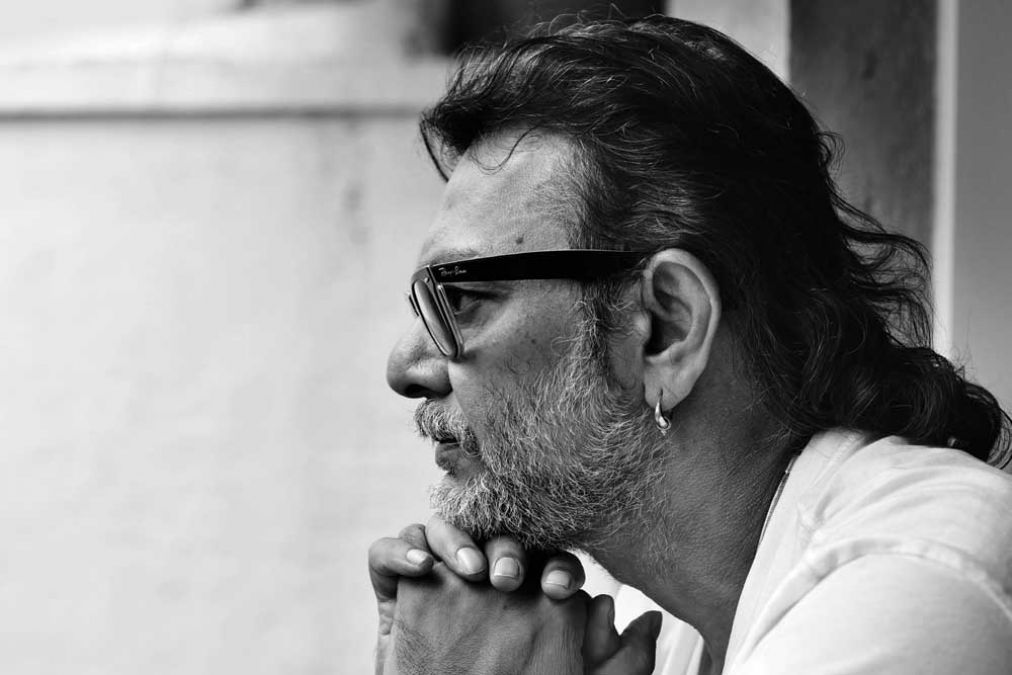 Rakesh Omprakash Mehra will make film about farmers, know what will be special?