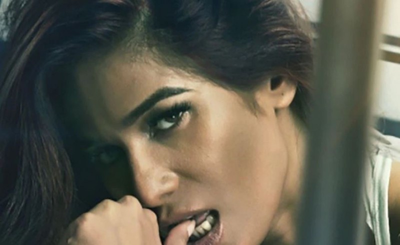'Watch my videos at night, troll in the morning', Poonam Pandey raged