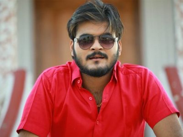 This song of 'Arvind Akela Kallu' created a buzz on social media world