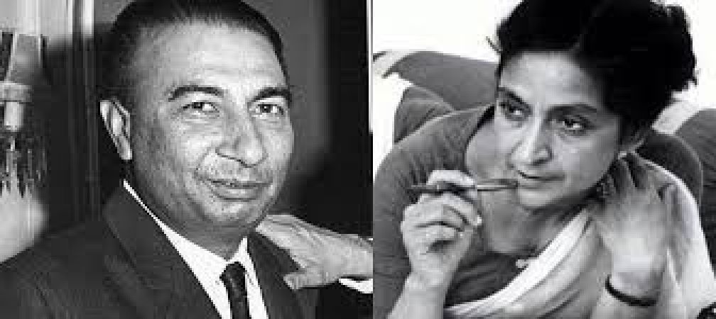 B'Day : बॉलीवुड में आज भी प्रसिद्ध हैं साहिर लुधियानवी की कविताएँ