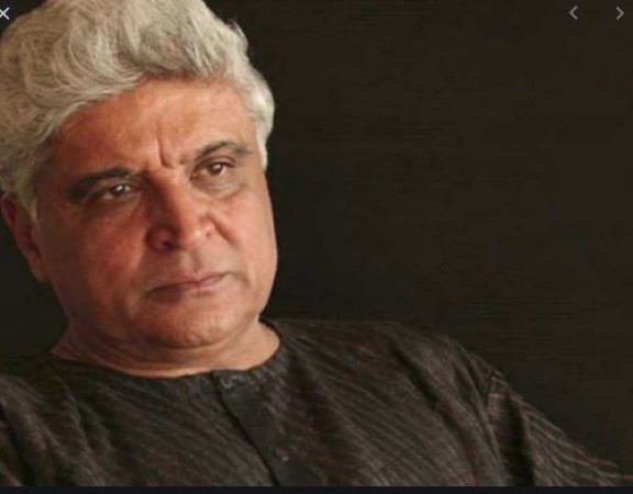 Javed Akhtar says such thing when the statue of Christ was dropped in Bengaluru