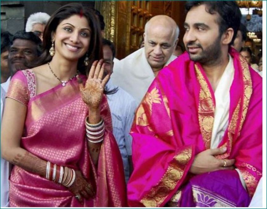 These actresses wore very expensive 'Mangalsutra' at their wedding, your mind will blow after knowing price