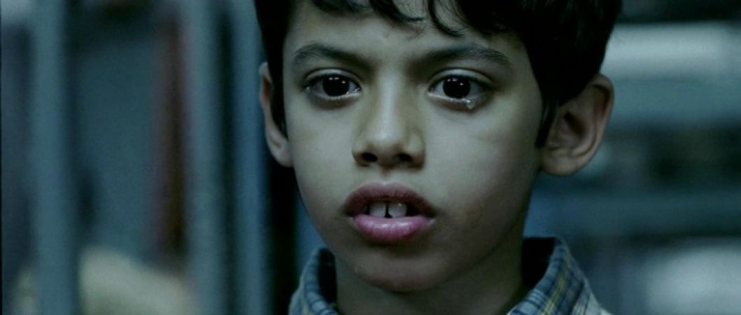 'तारे ज़मी पर' के ईशान ने मारी फिल्मों से कल्टी