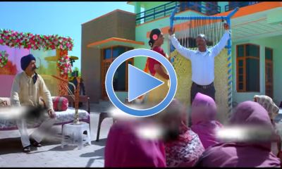 video : रिंकू भाभी के पति ने इस गाने में उन्हें नहीं किया प्यार