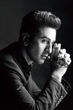 Corona's havoc in Bollywood! Ranbir Kapoor tests corona positive