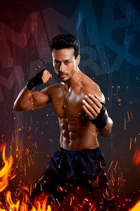 Box Office Collection: 'Baaghi 3' performs tremendously on fifth day