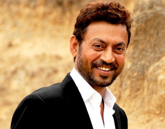 Irrfan Khan will be seen in this film after 'Angrezi Medium'