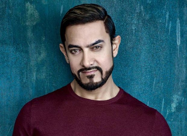 जन्मदिन विशेष: जानिए, आमिर ख़ान से जुड़ी कुछ ख़ास और दिलचस्प बातें