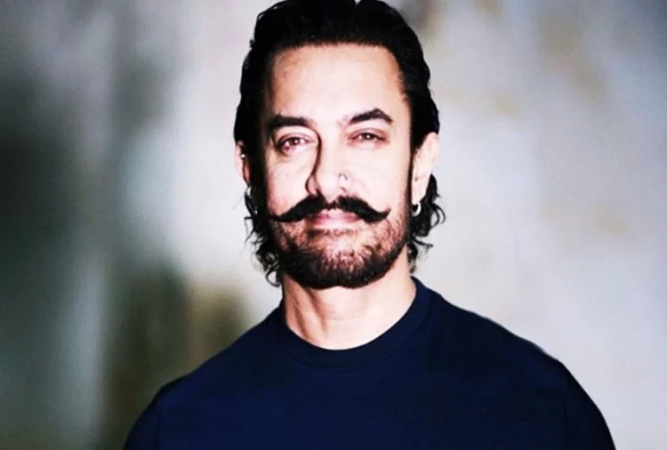 आमिर खान के बारे में यह बातें आप बिलकुल नहीं जानते होंगे