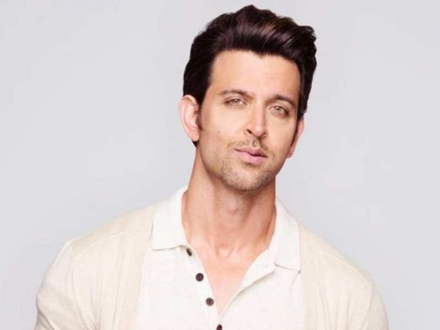 Salman Khan and Hrithik Roshan's concerts canceled due to Corona virus