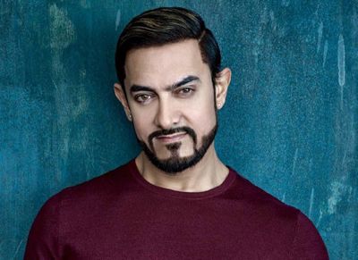 Aamir Khan to remake 'Campeones'