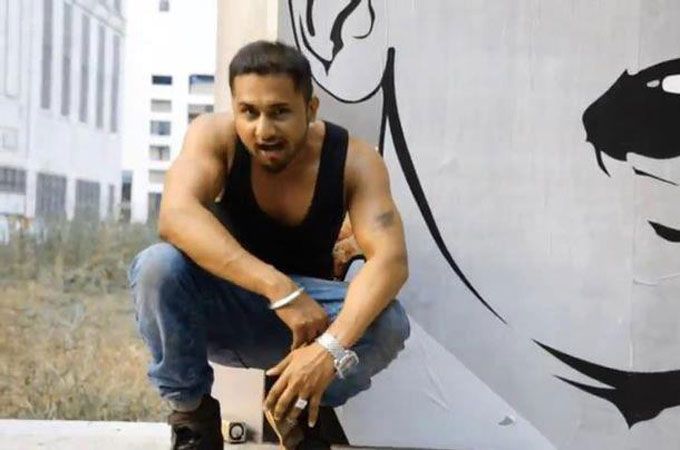 B'Day : बॉलीवुड में रैप का ट्रेंड लेकर आये थे Honey Singh, आज भी हैं हिट