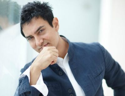 आमिर खान के बर्थडे के मौके पर जानिये उनके बारे में कई अनसुनी बातें
