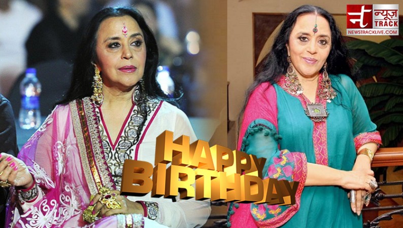 Ila Arun became famous for these best songs of Bollywood