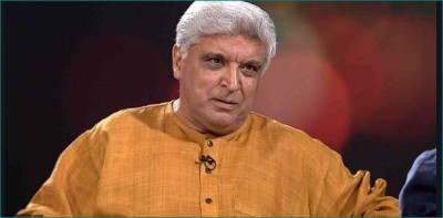 Javed Akhtar angry at Subramanian Swamy, says, 'You deserve this'