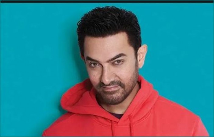 जन्मदिन के एक दिन बाद आमिर खान ने दिया फैंस को झटका, सोशल मीडिया को कहा अलविदा