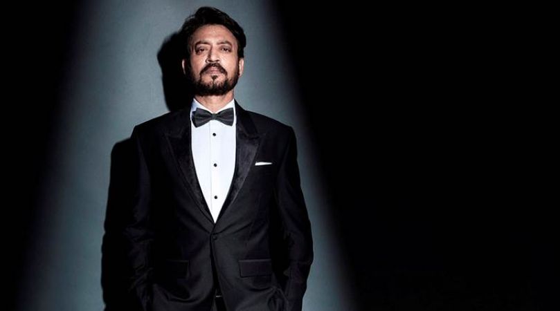 Irrfan's death causes big blow to Bollywood, from Amitabh to Anupam express grief
