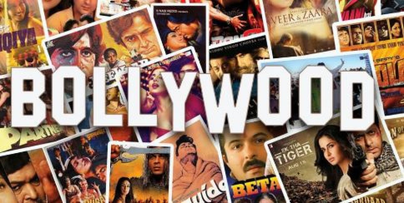 Loss of crores in Bollywood due to coronavirus