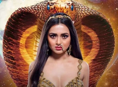 There will be a big twist in Naagin 6, this famous actor will enter