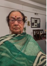 Anupam Kher's mother cried after watching 'The Kashmir Files'