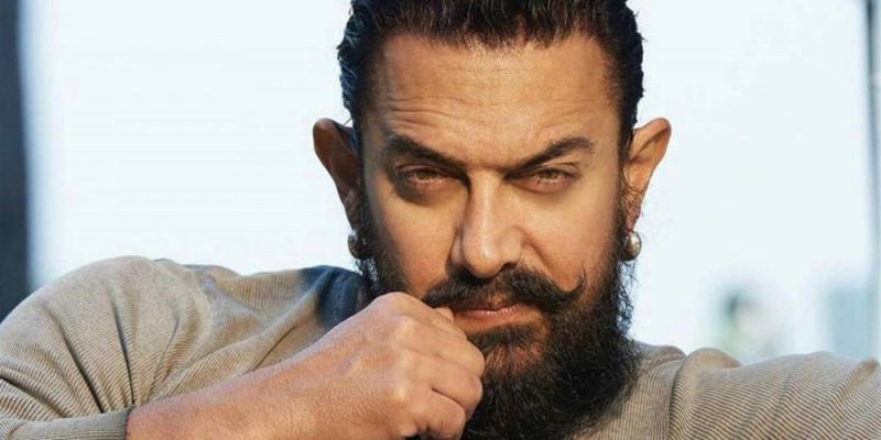 आमिर खान बने वीवो के ब्रांड एम्बेसडर