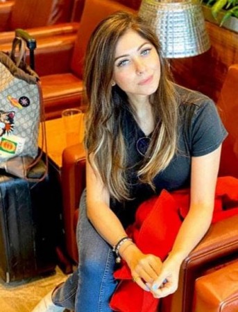 Kanika Kapoor involved in these controversies before Corona