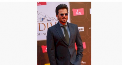 Anil Kapoor does not want to let corona affect his fitness