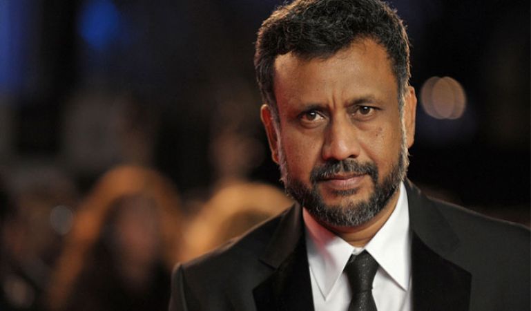This Bollywood filmmaker lashes out at PM Modi, says 
