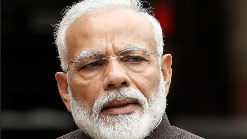 Rishi Kapoor supports PM Modi's '21 Days Lockdown' decision