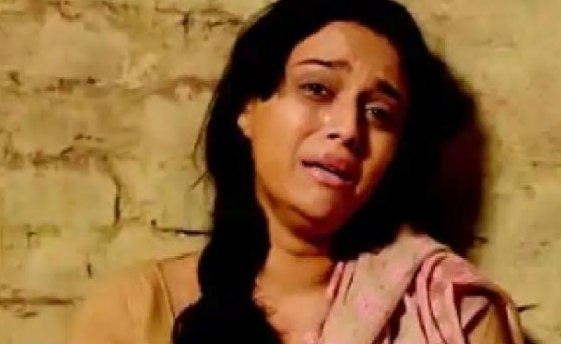 Swara Bhaskar starts crying after hearing about 21-day lockdown